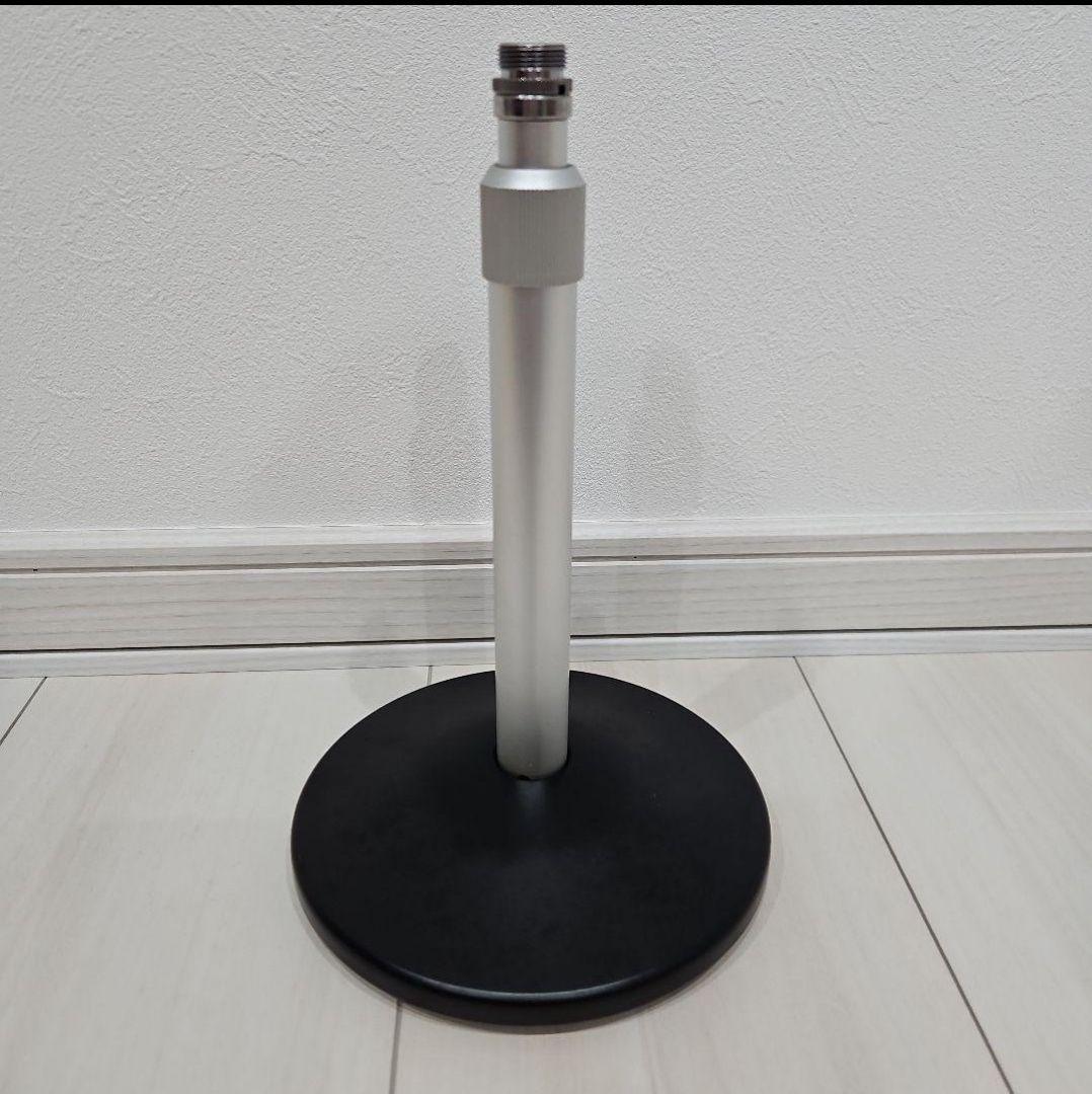 バナナねーページ