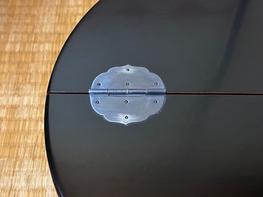 茶道具 信楽焼 平水指 【彦四郎】 作家物 共箱 銀留め具 - メルカリ