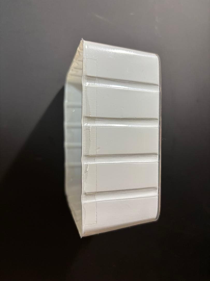 新品 たまごっち みくす tamagotchi mix サンリオキャラクーズDX