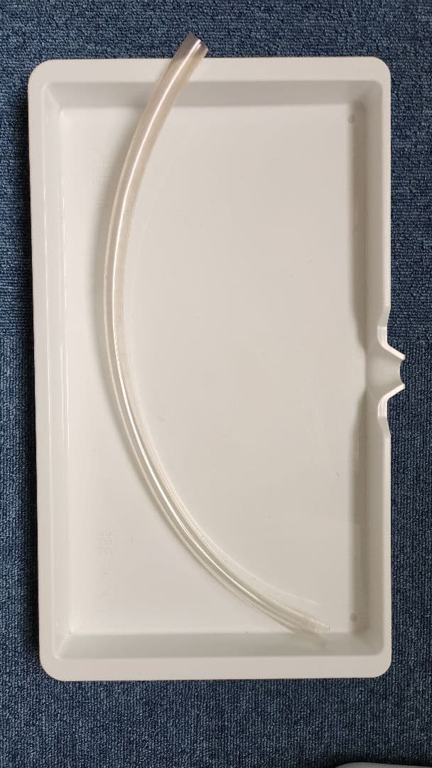 アイリスオーヤマ ポータブルクーラー IPA-2822GH 7-10畳用