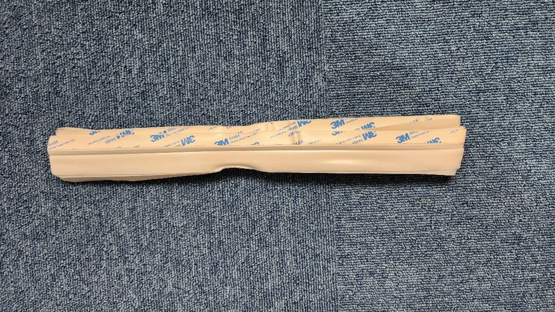 アイリスオーヤマ ポータブルクーラー IPA-2822GH 7-10畳用