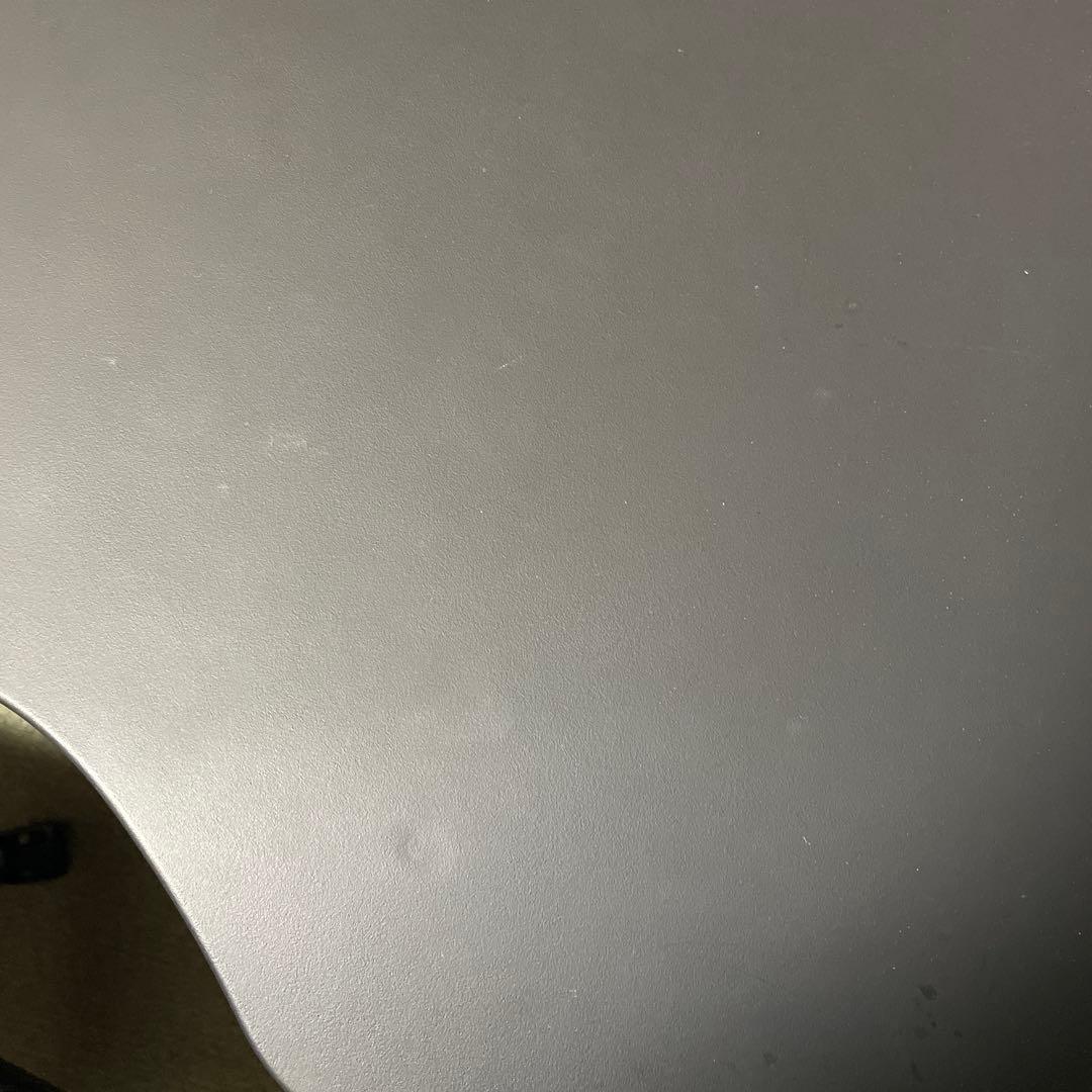 Herman Miller Envelop Desk エンベロップデスク