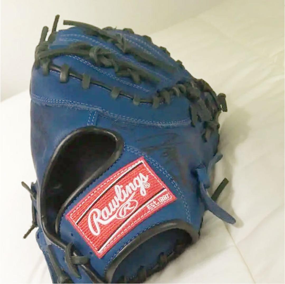 【大幅値下げ】風男塾 サイン入りグローブ