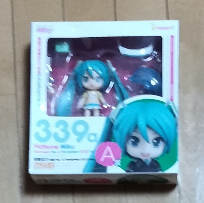 初音ミク 雪ミク グッズまとめ