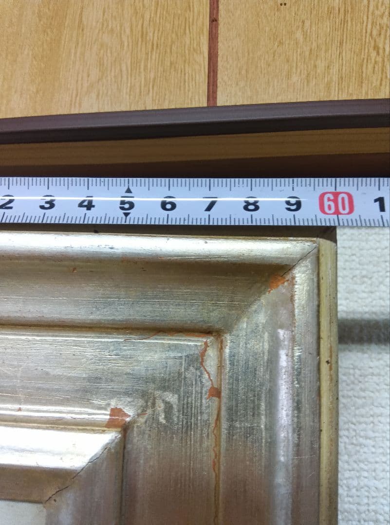 ジャンフランチェスコゴンザガ絵画