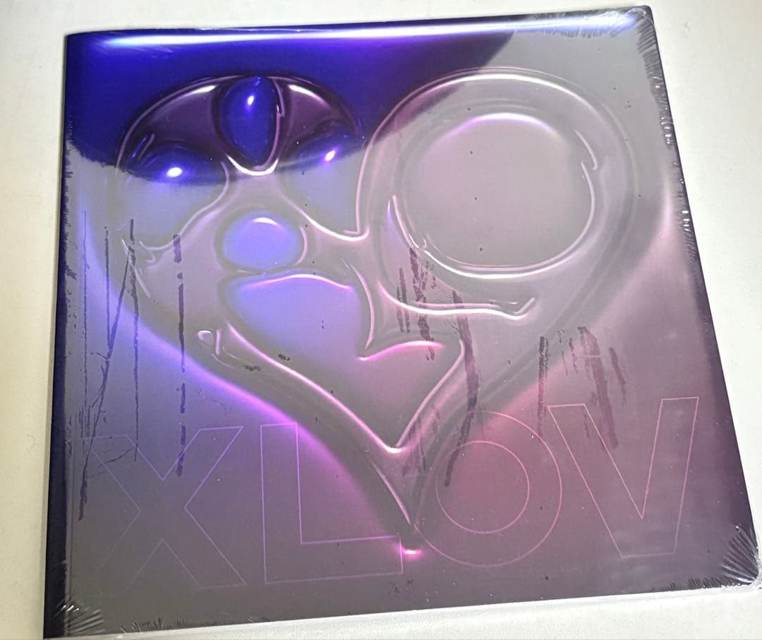 Lienel kimito サイン 全員 リスキャン