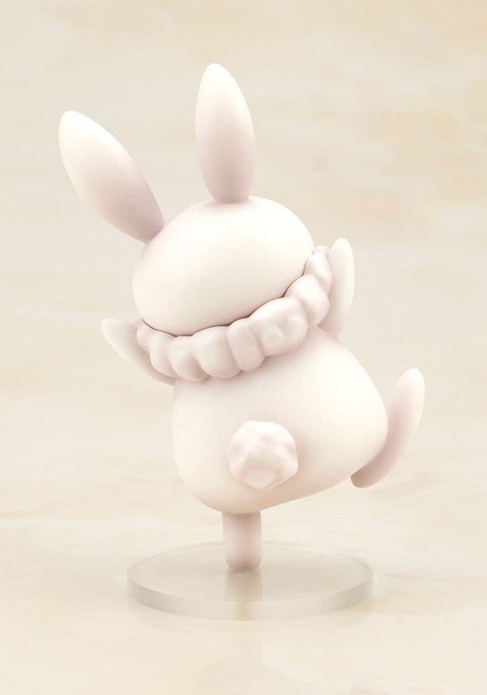 「兎鞠まり」　1/7スケール