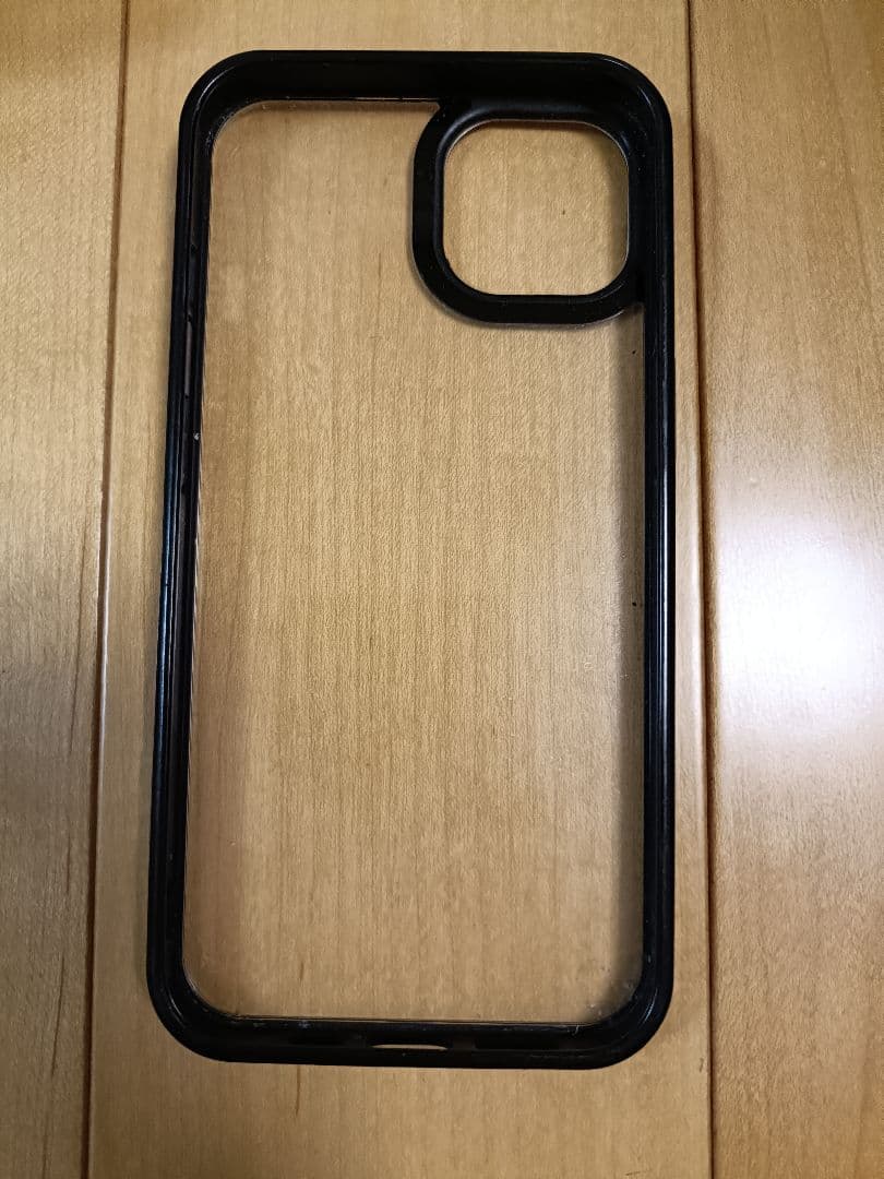 Apple iPhone 13 青色 128GB 中古美品