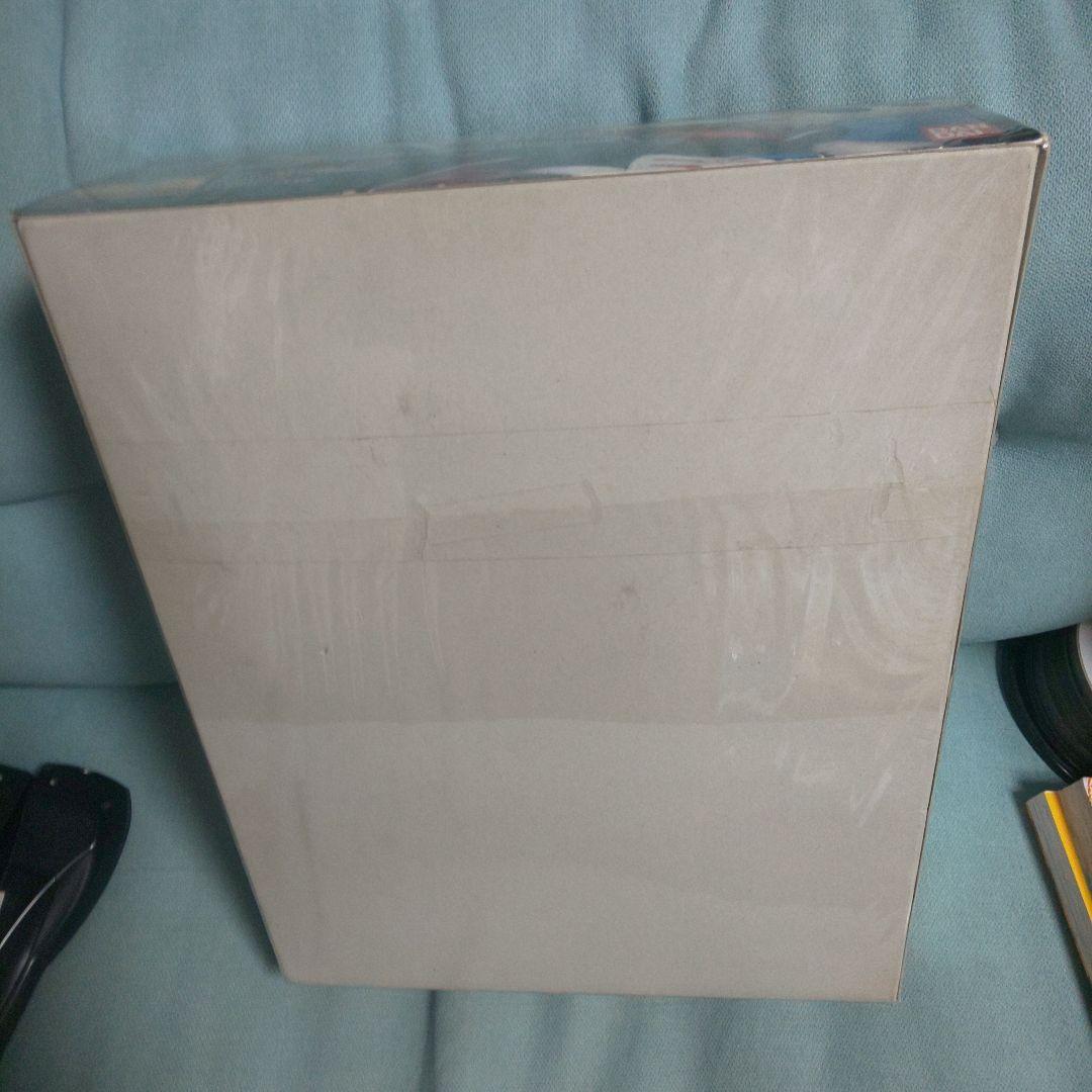 ガンプラ バンダイ キュベレイ  MG 1/100 AMX-004