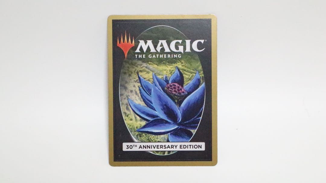 MTG 30th anniversary 蜂の巣 The Hive 旧枠