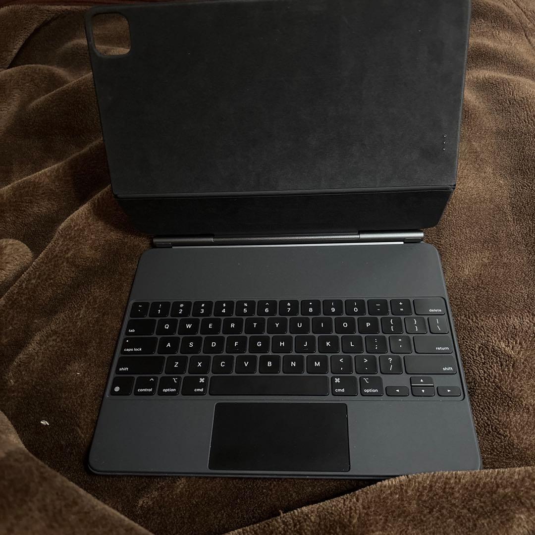 HDDケース＋HDD16T ジャンク品