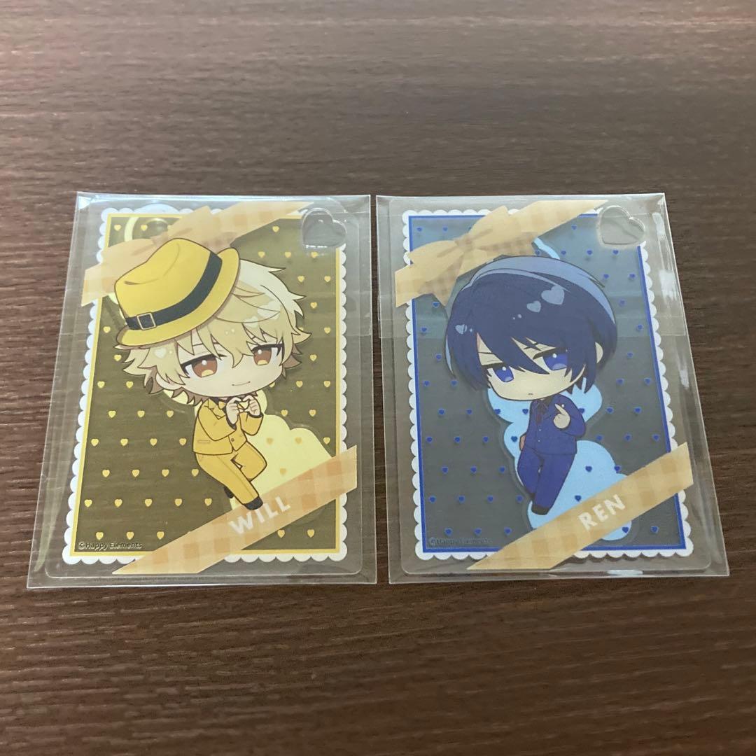 し*❌様 千と千尋の神隠し 35㎜フィルム12コマ×175