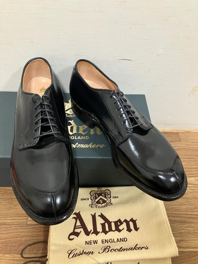 Cwejman MMF-1S マルチモードフィルター ユーロラック・モジュラー