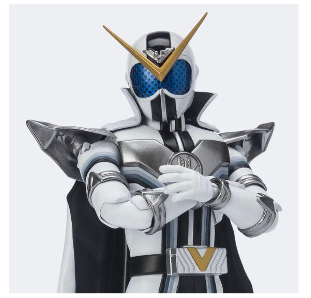 ホットトイズ系 ウルヴァリンカスタムヘッド