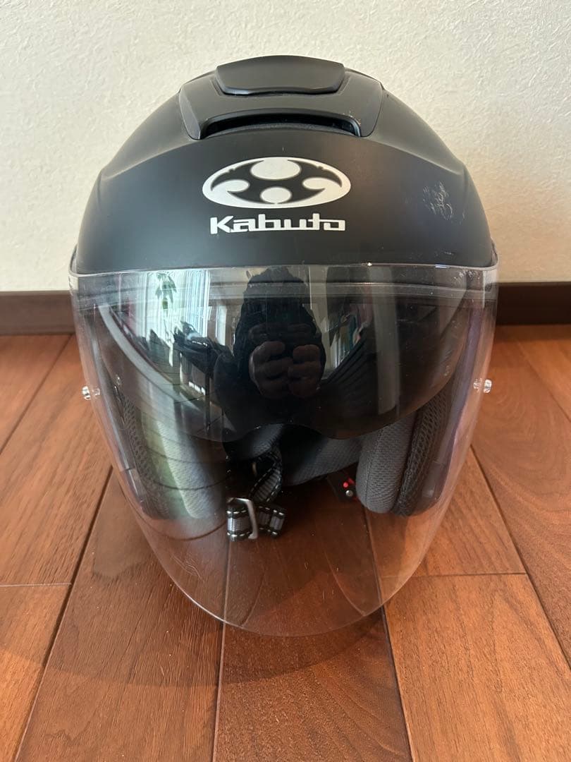 超希少！】抱かれたい男1位に脅されています。 バスツアー グラス