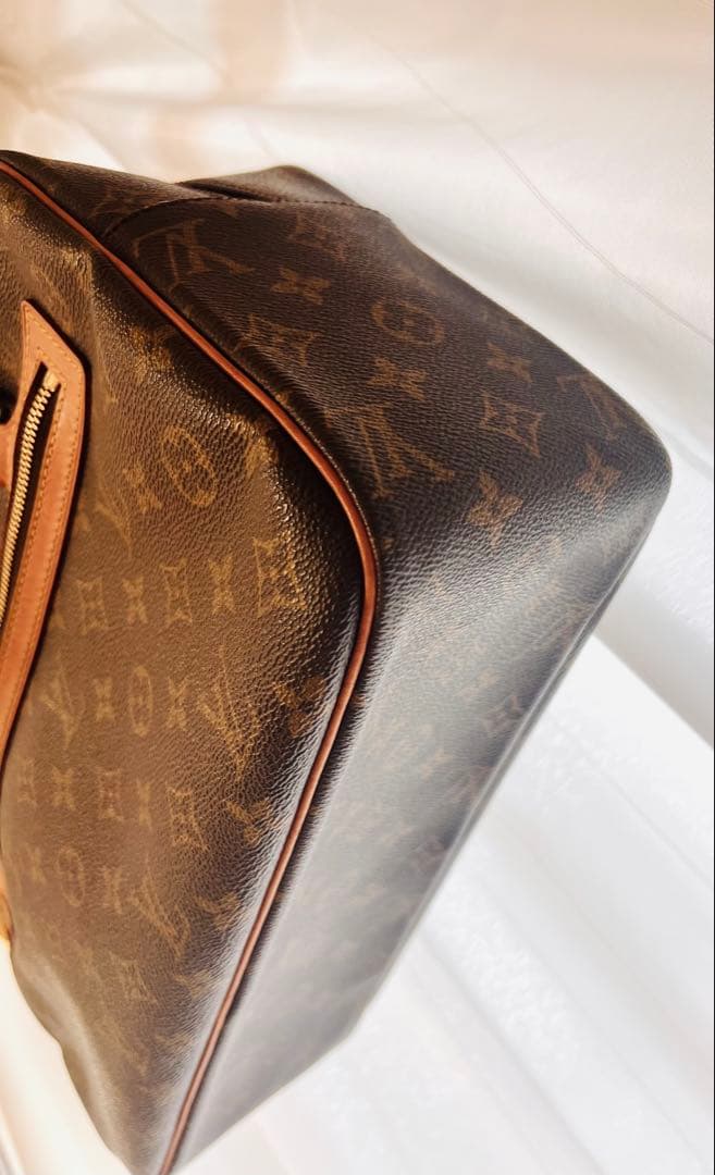 【値下げ】LOUIS VUITTON シテGM