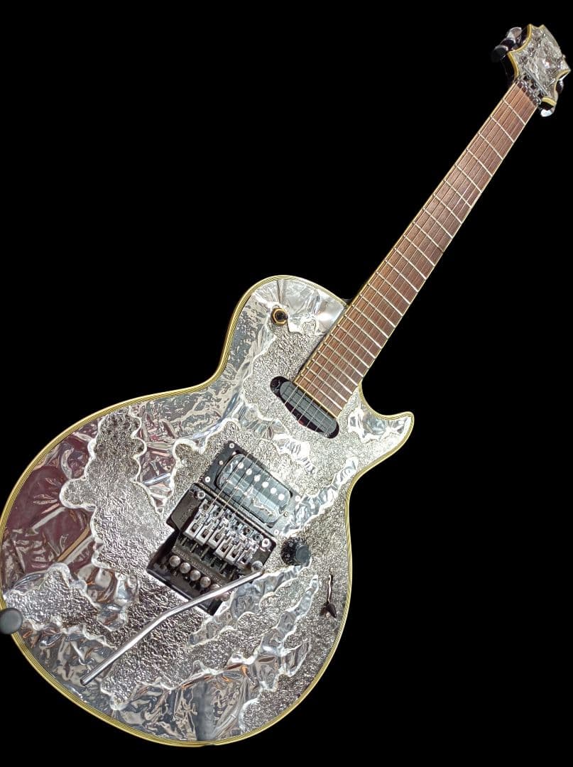 GOTOH HB-classic搭載 S-ii ブリミク - メルカリ