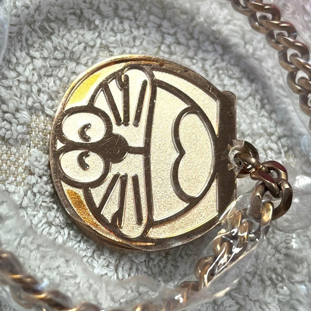 ドラえもん ドラッチ 懐中時計 時計 どこでもドア