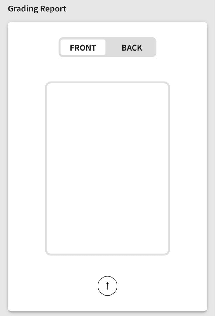 特別開始価格【Gemix10】 マクドナルドハッピーセット　ピカチュウ