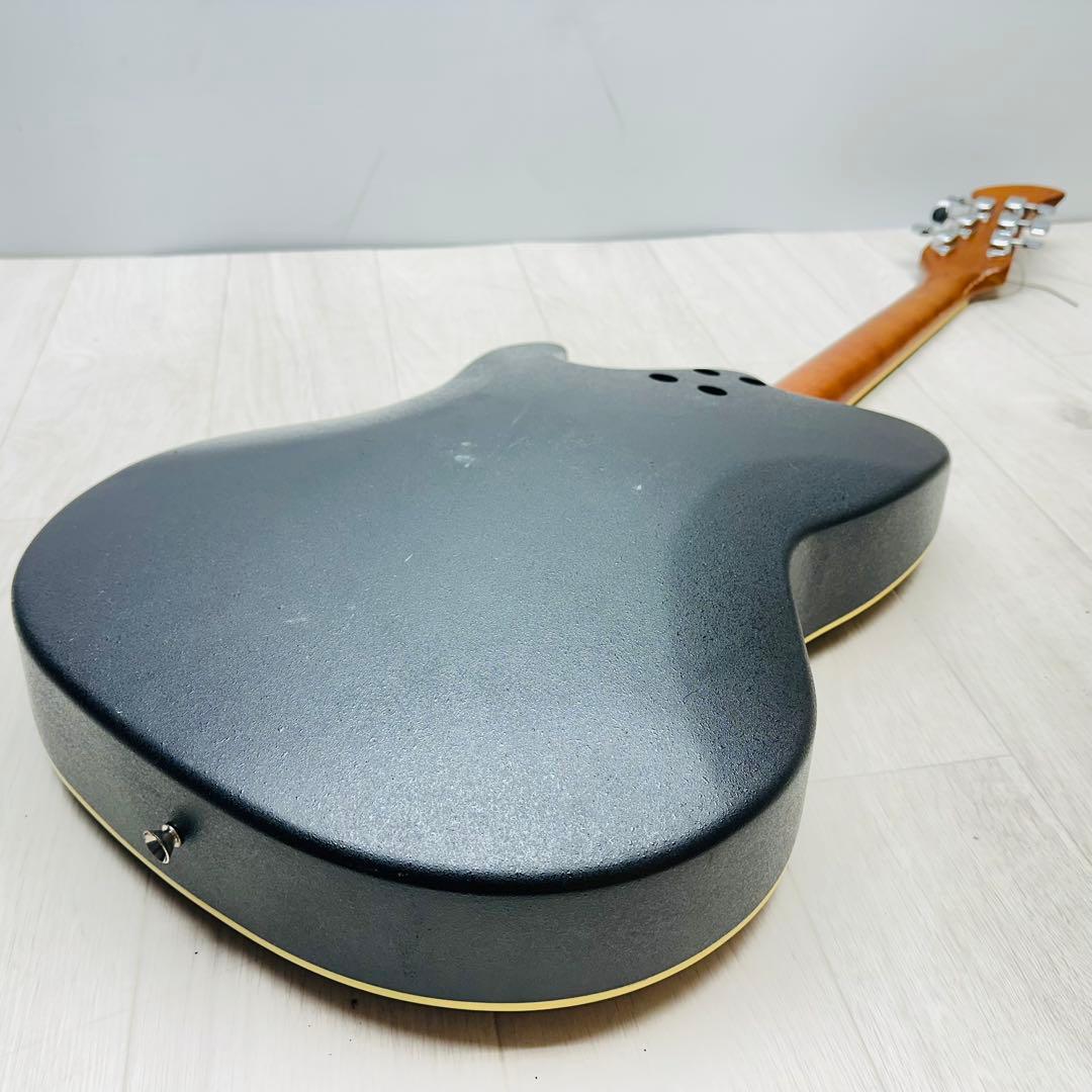 SPOWER アコースティックギター