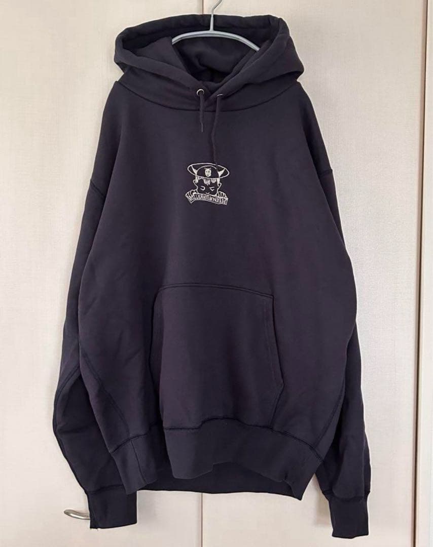 矢沢永吉 長袖シャツ マイクスタンドシルエット XL - globallogi.co.jp