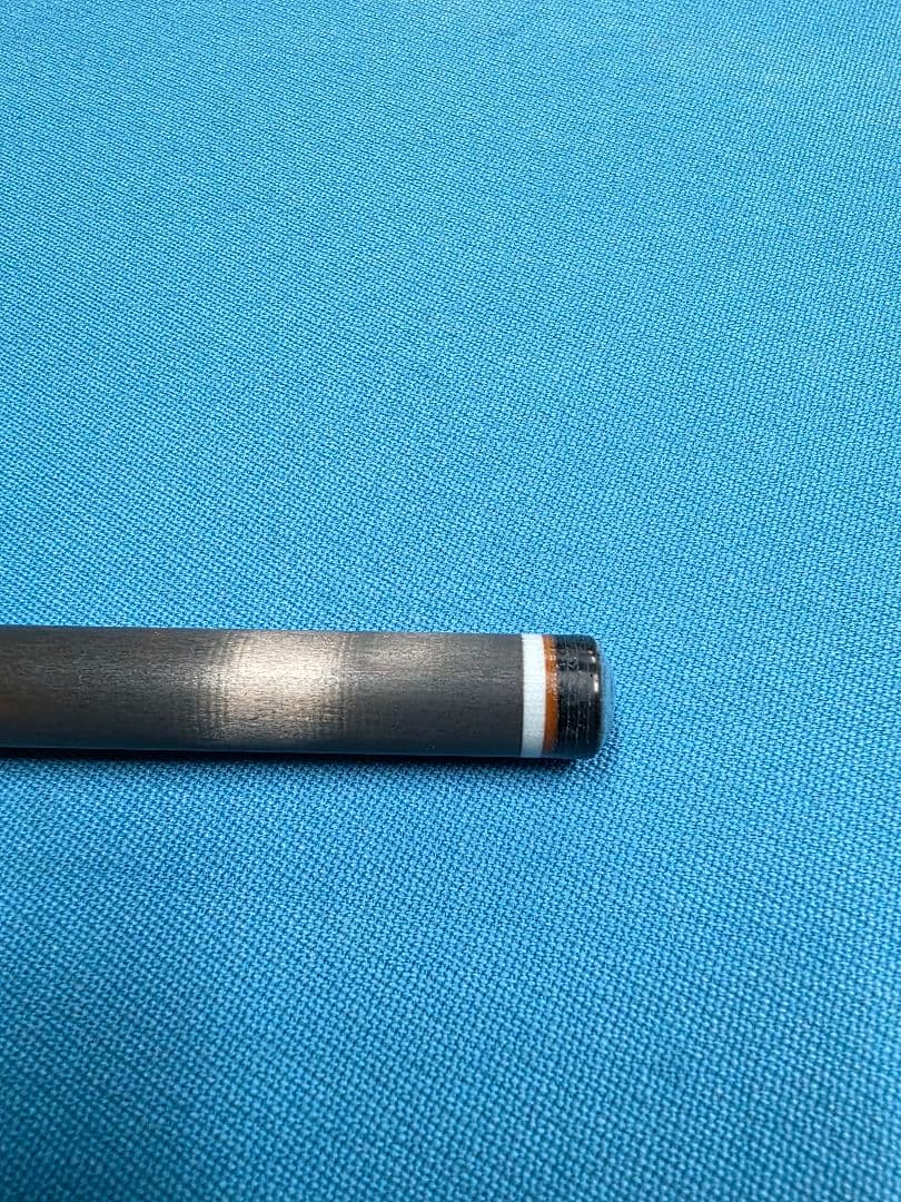 【シャンペン】 IGNITE12.2 ウェイビー、ラジアル