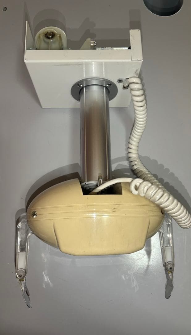 UFO10 UFO9 ラバーシャベル/爪各種 クレーンゲーム SEGA UFO10 UFO9