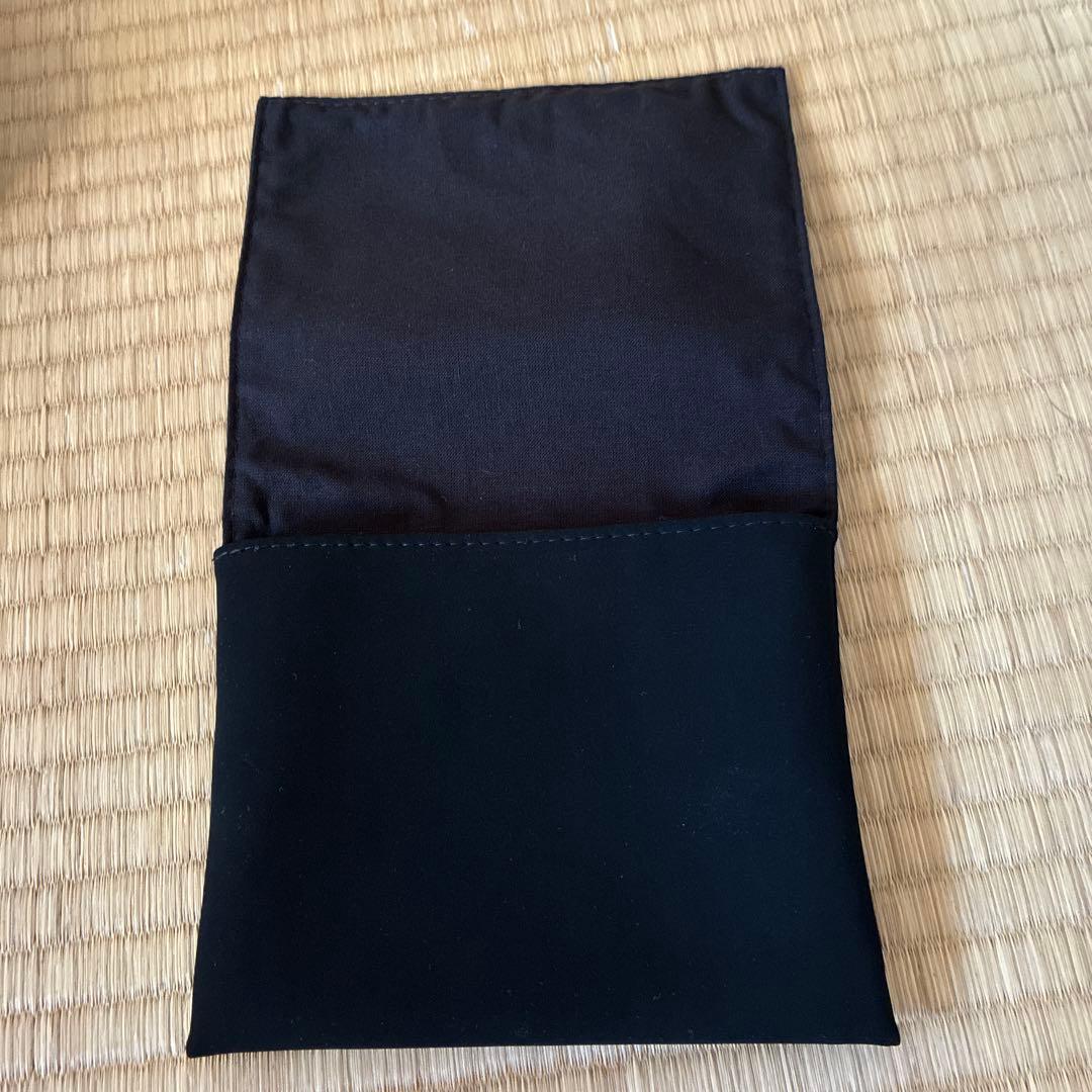 CHANEL リボンセット ショッパー 空箱 マグネット 保存袋 付属品