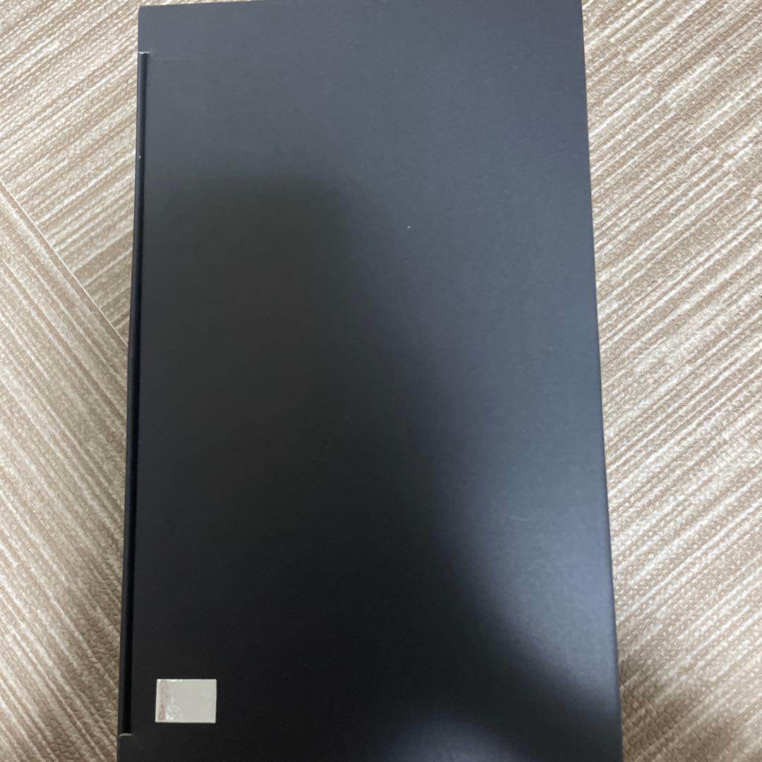 トイフェス限定 CCP スプリングマン チタニウムVer キン肉マン CMC