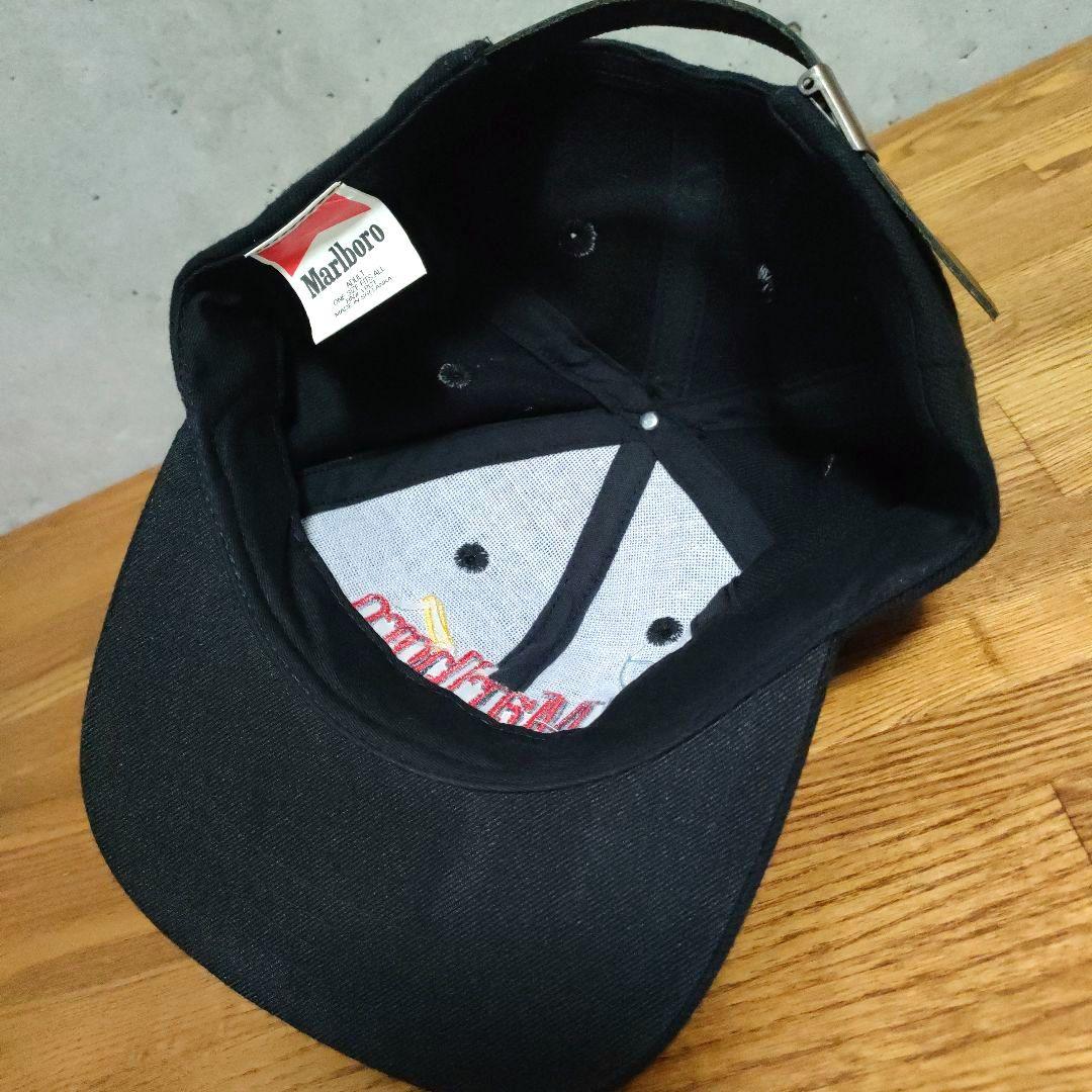 デッドストック】Marlboro ヴィンテージトラッカー 90's 激レア