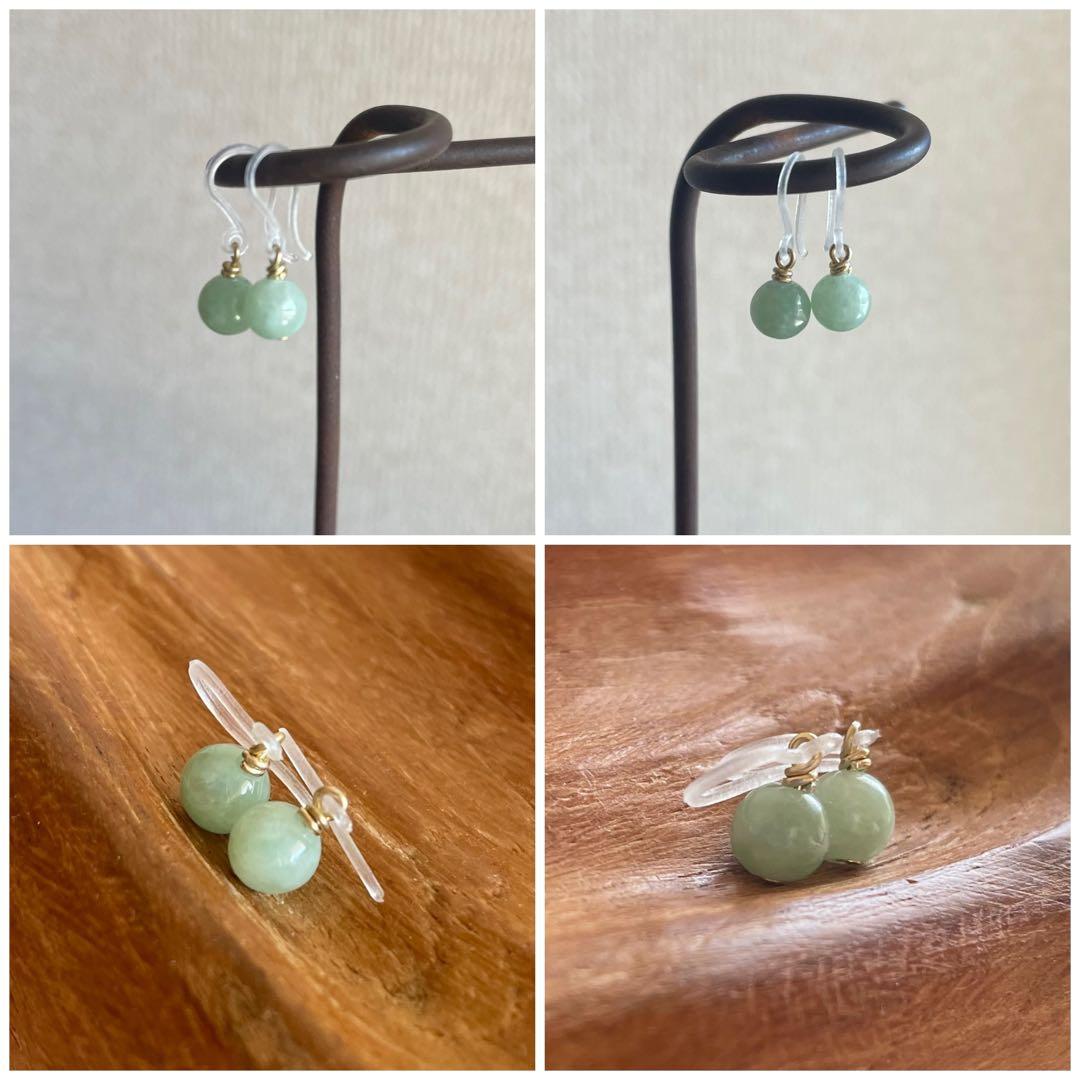 107re 700 809s 817 820m re ガーデンクォーツ 他