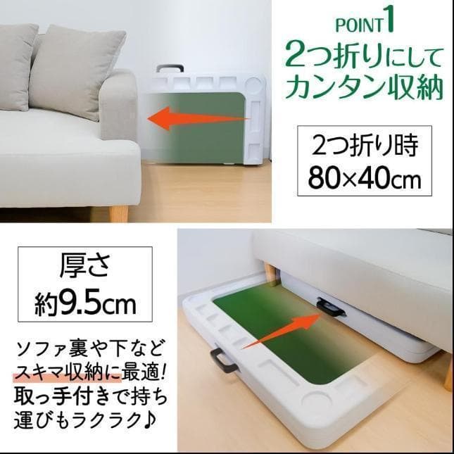 麻雀卓 折りたたみ 座卓 持ち運び 麻雀卓 スリム テーブル 高さ調整 黑