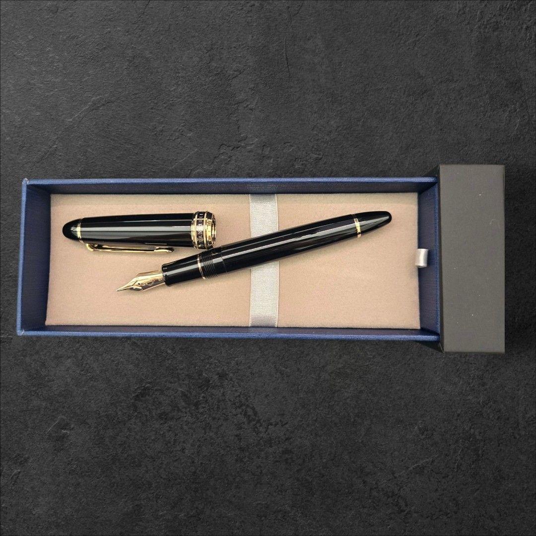 Pilot 万年筆 ELABO 14K SF 初期型 1978 Pilot 万年筆 ELABO 初期型