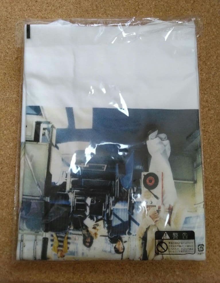 Spitz ハチミツ 30th Anniversary グッズ 3点セット