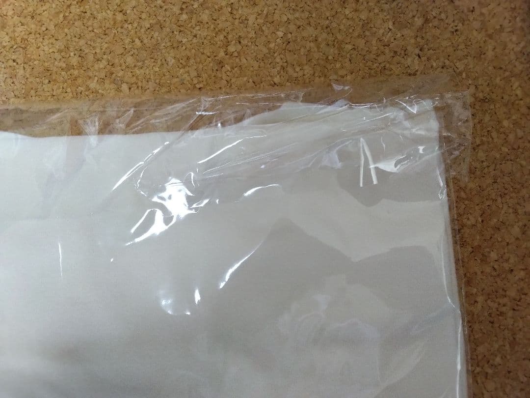 Spitz ハチミツ 30th Anniversary グッズ 3点セット