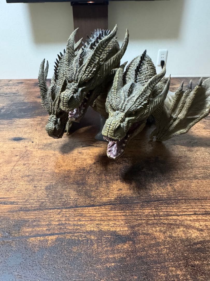 2019年9月10日17時締切でかわいい＋リアルな［デフォリアル］の