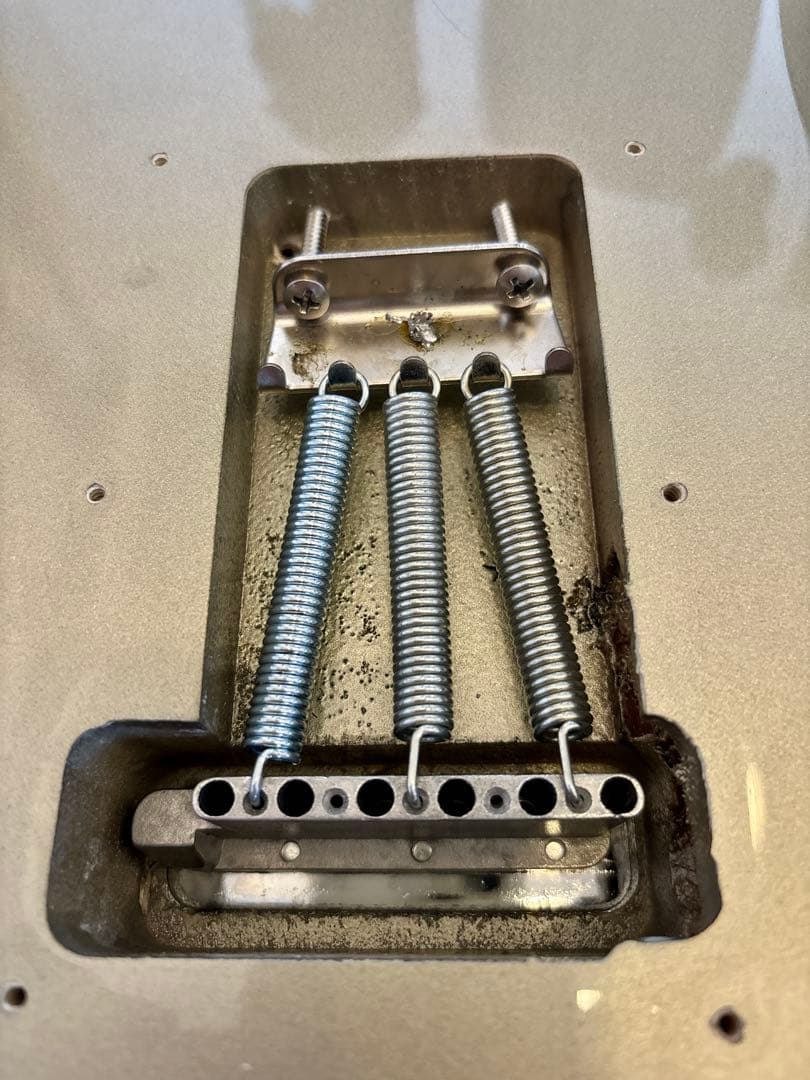 グレー様専用Bacchus GS-2DX RSM/Mジャンク