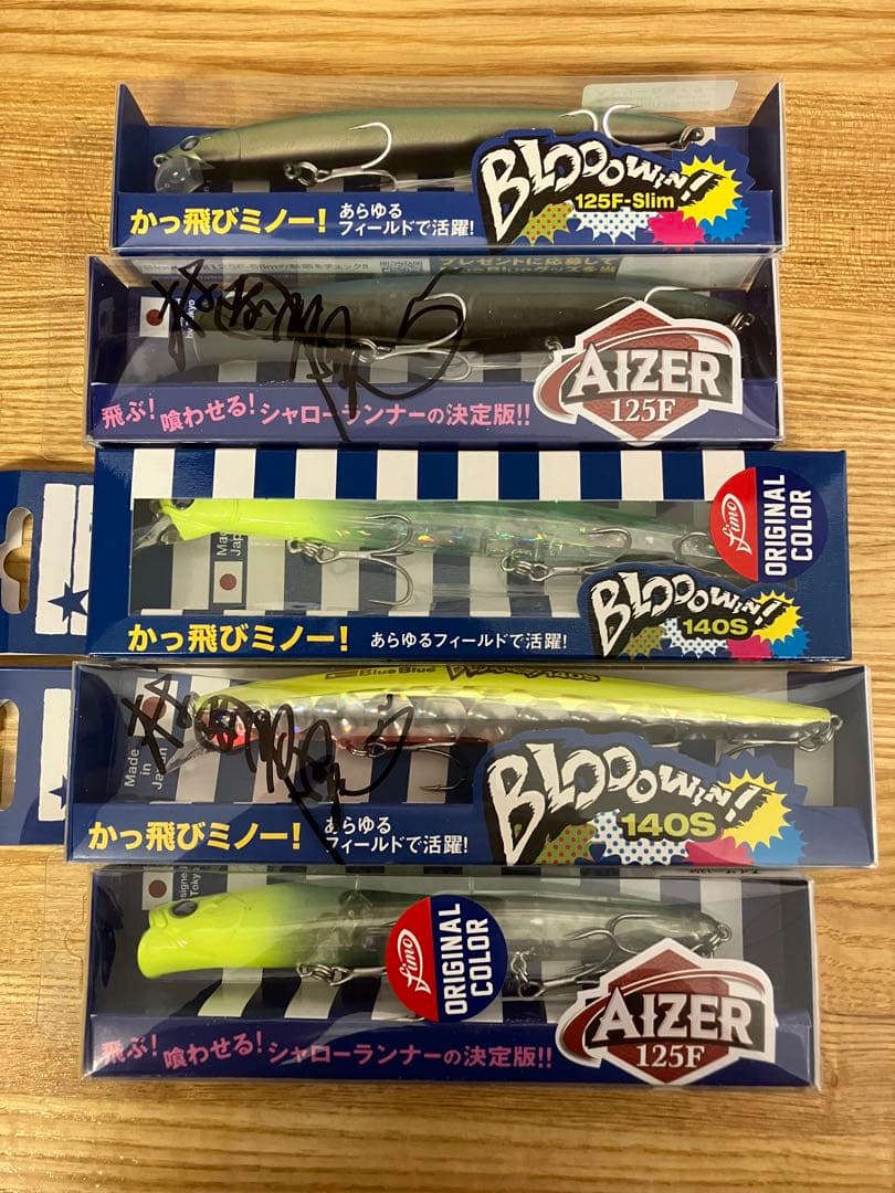 メラルーカ 【pear24さまご依頼品】 ケイ様ご依頼品 メラルーカ 【kay