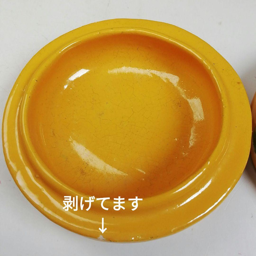 リサイクルFORT‼️買取現場〜直送便‼️本日買取の骨董品すべてまとめて