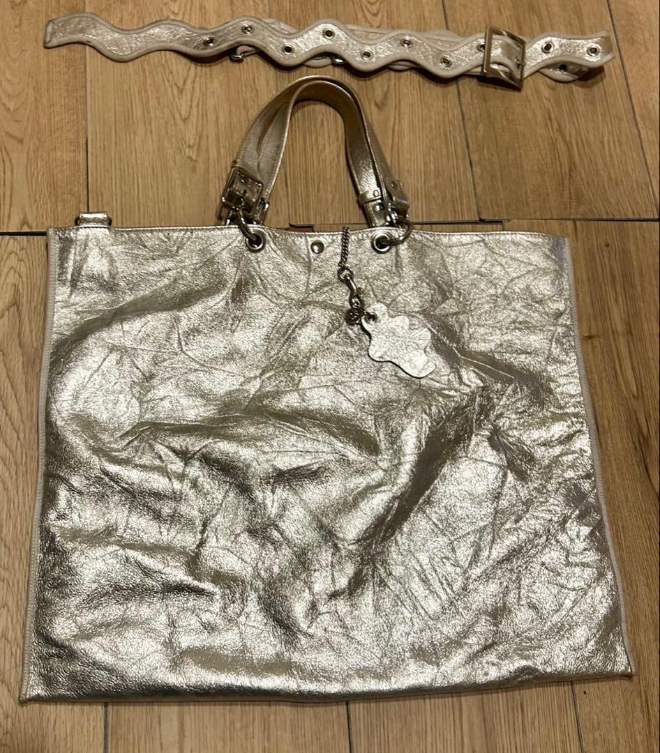 【かずこ】samedi soir / silver