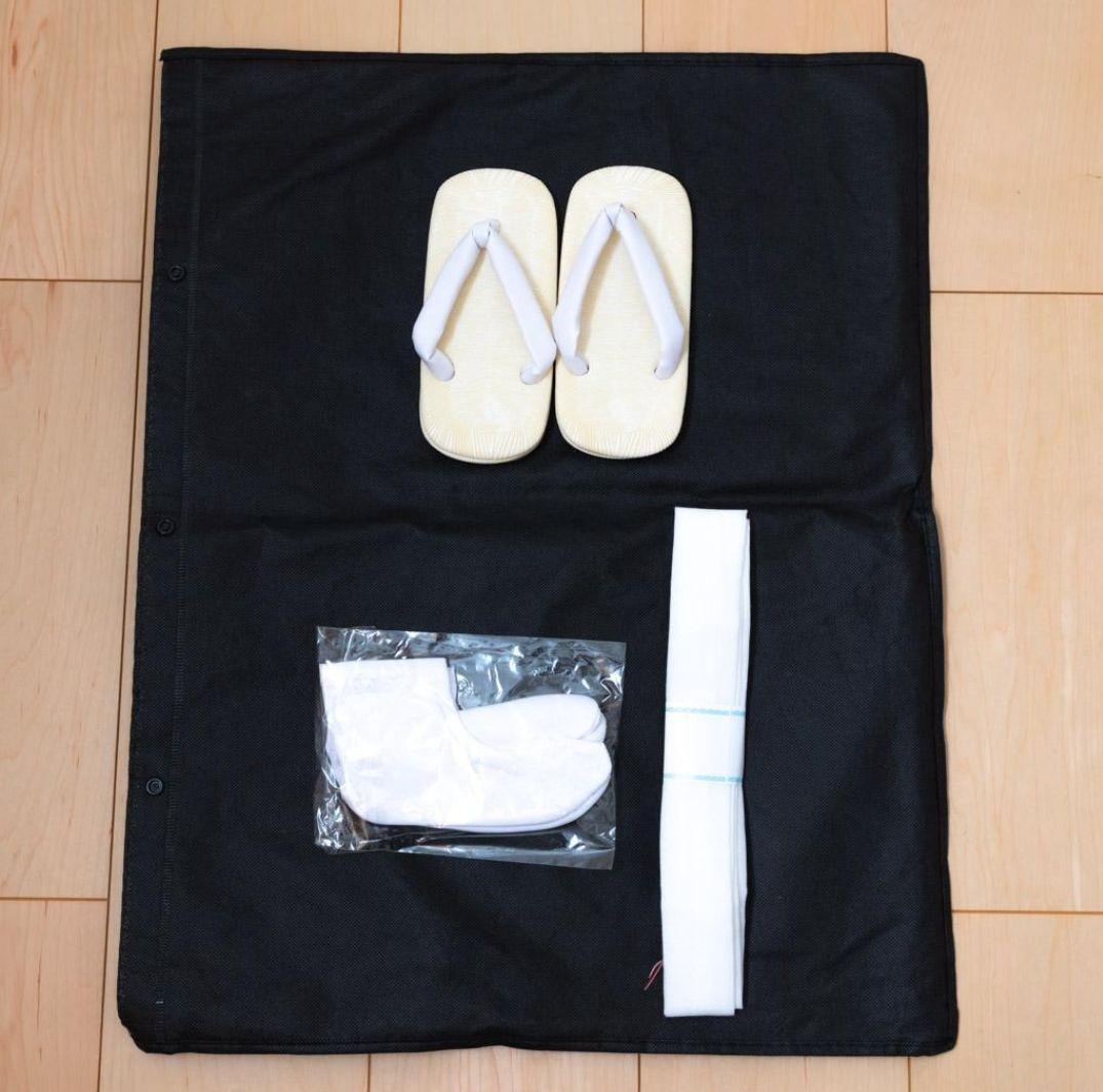 七五三　3歳　男の子　KYOETSU