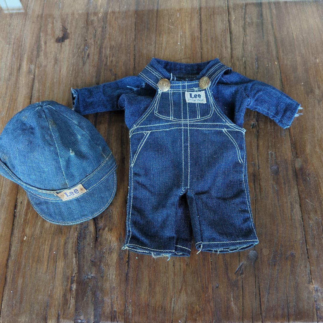 掛軸 掛け軸 書道 書 肉筆 墨 墨宝 骨董品 古美術 美術品 和室 床の間