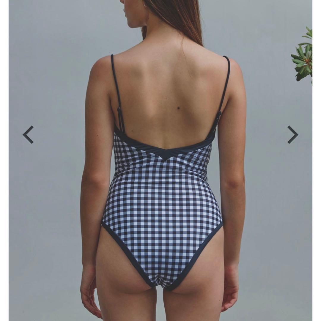 Iona Girlish パイピングOP