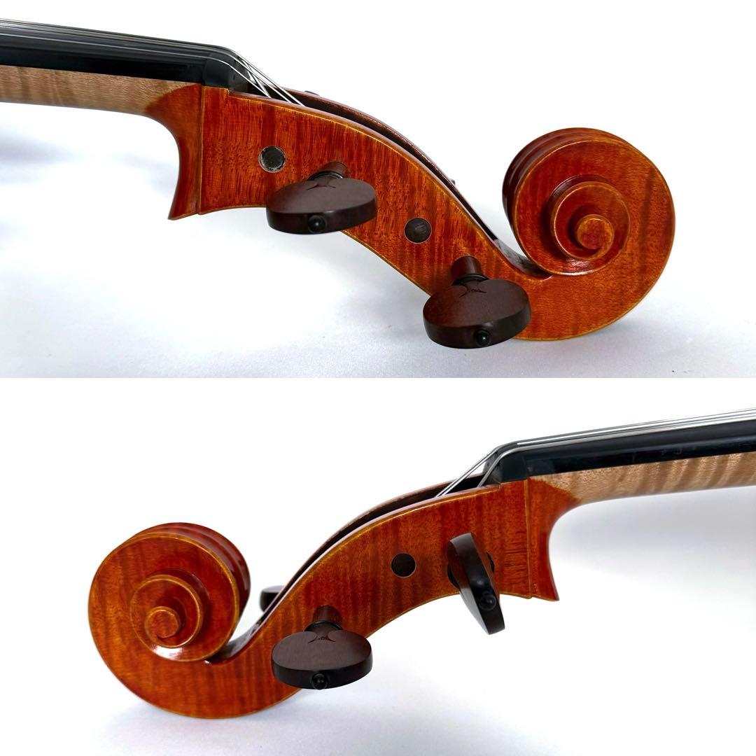 【極上美品】Pygmalius Rubino Excellent チェロ 4/4