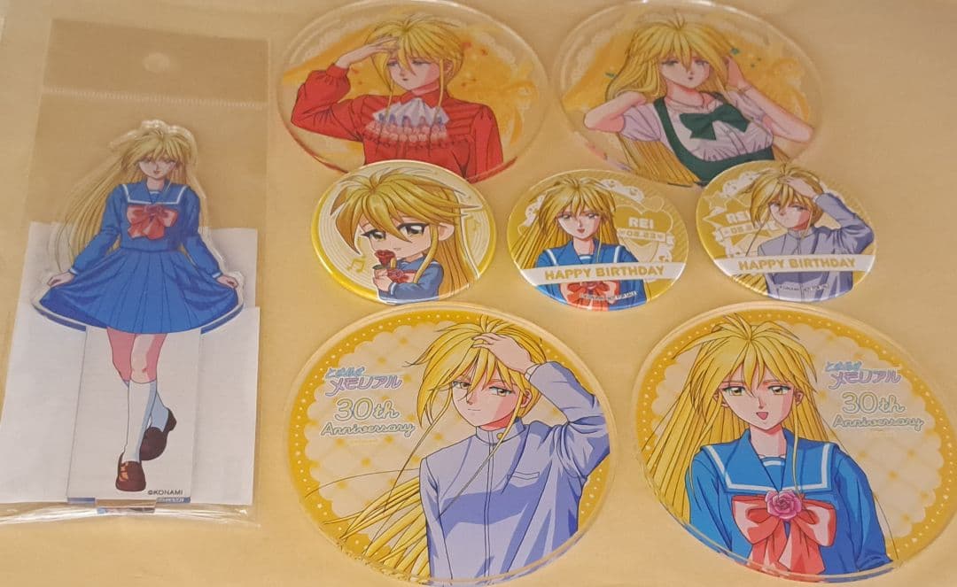 オクトパストラベラー オクトラ コースター テメノス