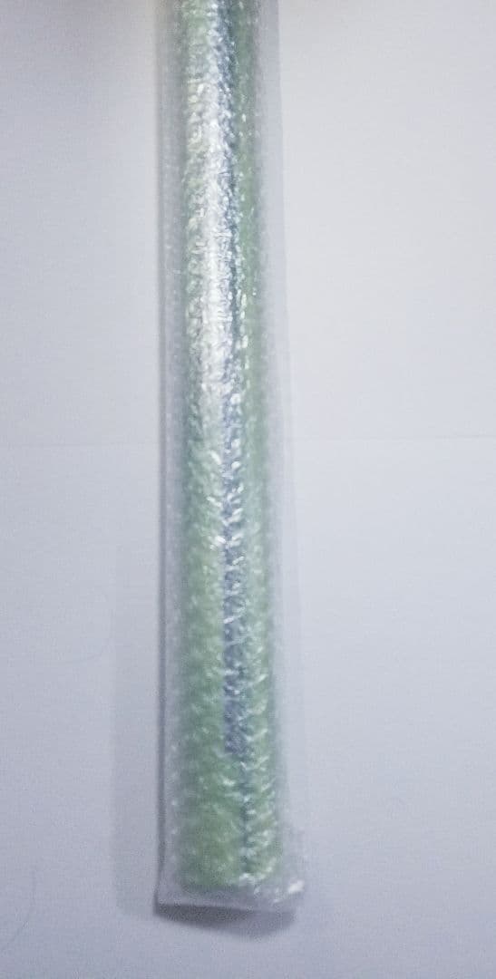 【A賞】五等分の花嫁 kawaii 特大タペストリー 四葉