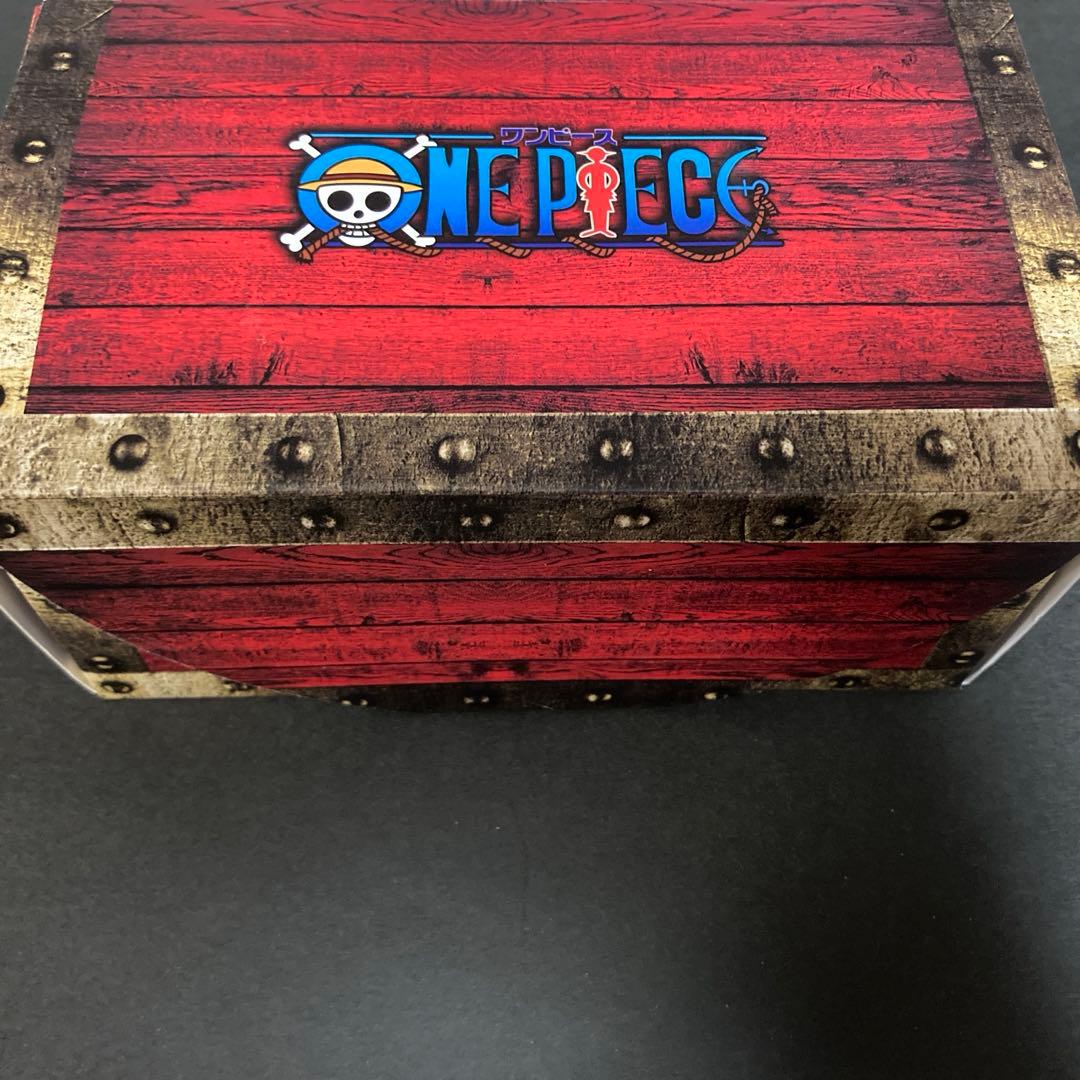 新品同様　激レア　ワンピースダーツセット　ルフィ（タングステン・初期版）