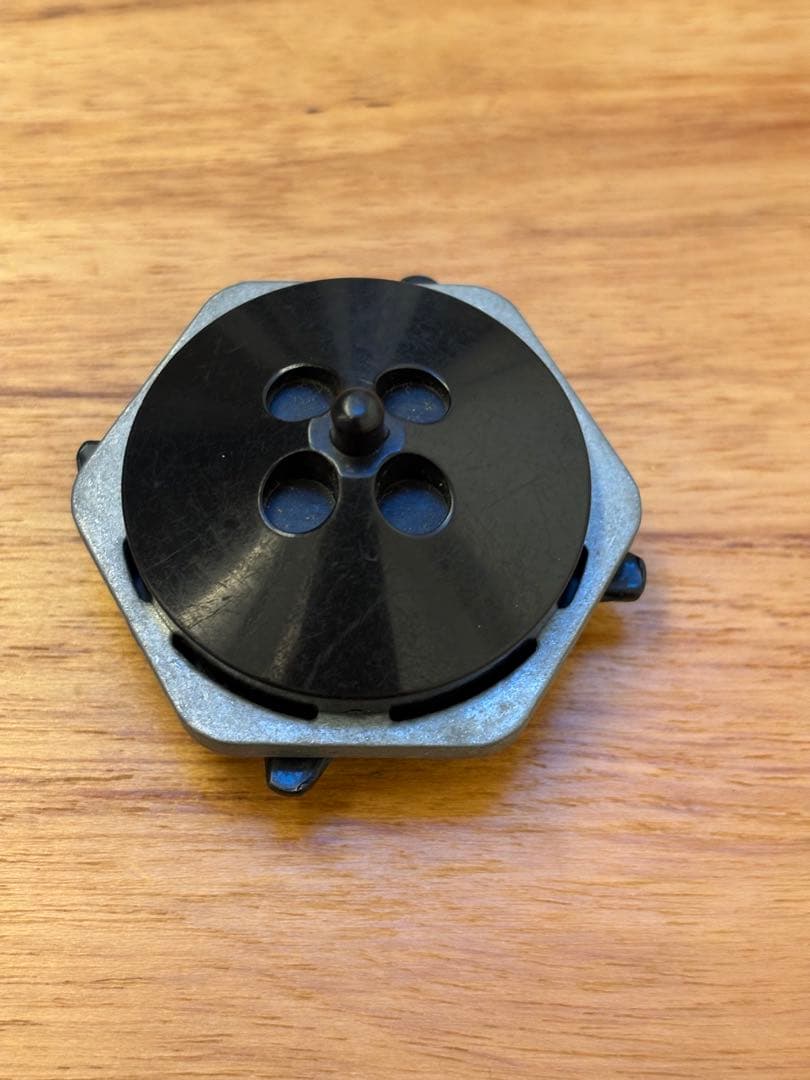 爆転シュートベイブレード アルティメットドラグーンv コロコロ