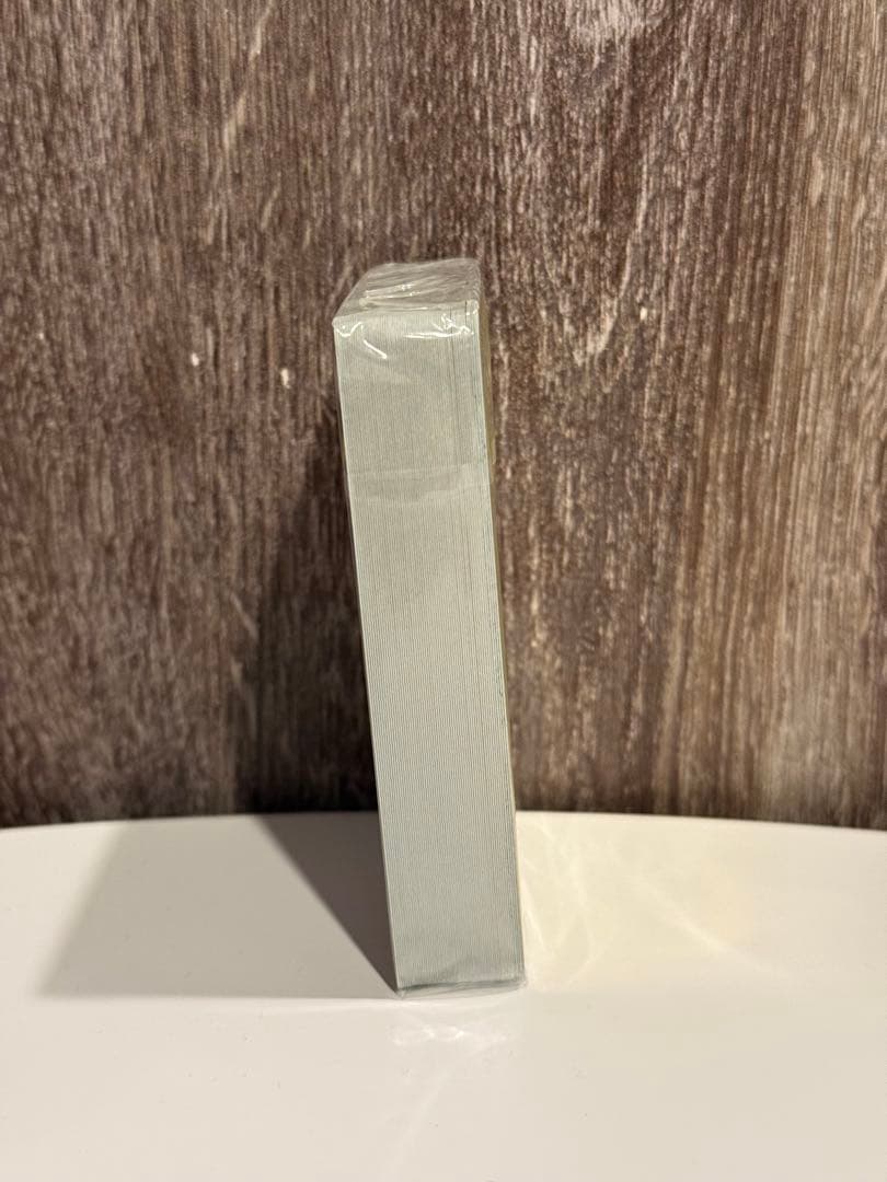 【未開封デッキ】ポケモンカード 25th ANNIVERSARYモンスターボール