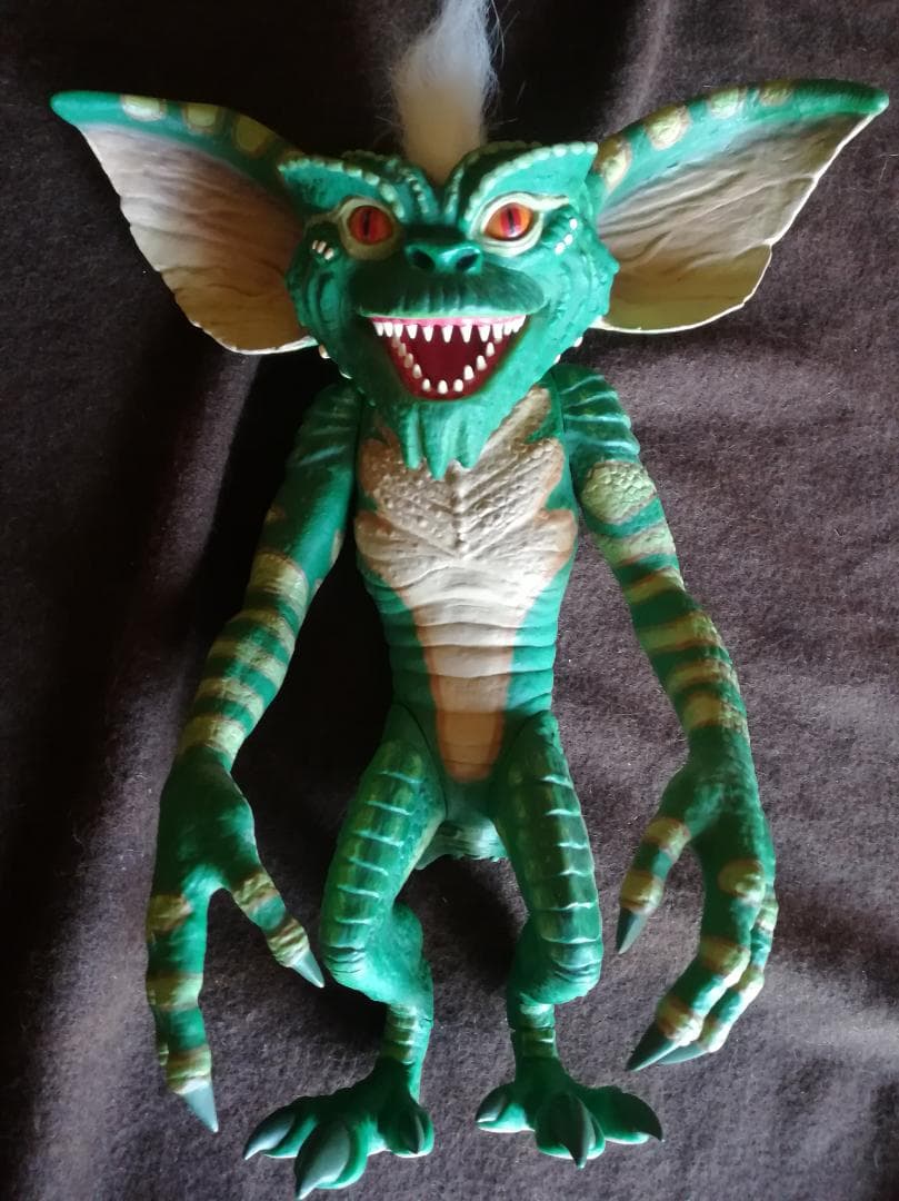 GREMLINS 19inch STRIPE 等身大ストライプ a